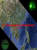 Thousand Shadows (eBook, ePUB)