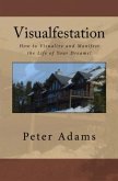 Visualfestation (eBook, ePUB) Visualfestation (eBook, ePUB)