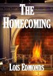 Homecoming (eBook, ePUB) - Bild 1