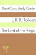 Study Guide: The Lord of the Rings... - Bild 1
