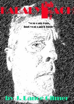 Cover Kabalyfach (eBook, ePUB)