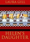 Helen's Daughter (eBook, ePUB)