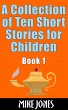 Collection of Ten Short Stories for... - Bild 1