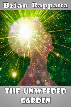 Cover Unweeded Garden (eBook, ePUB)