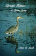Great Blues: A Short Story (eBook, ePUB) - Bild 1