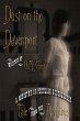 Dust on the Davenport (eBook, ePUB) - Bild 1