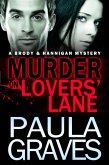 Murder on Lovers' Lane (eBook, ePUB)