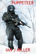 Puppeteer (eBook, ePUB) - Bild 1