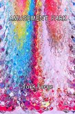 Amusement Park (eBook, ePUB) Amusement Park (eBook, ePUB)