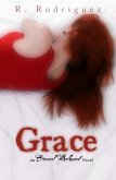 Grace: An Eternal Beloved Novel (eBook, ePUB)