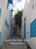 Luna de San Juan (eBook, ePUB)
