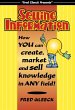 Selling Information: How You Can... - Bild 1
