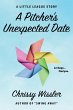 Pitcher's Unexpected Date (eBook, ePUB) - Bild 1