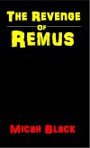 The Revenge Of Remus (eBook, ePUB)