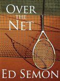 Over the Net and Between the Lines (eBook, ePUB)