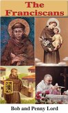 Franciscans (eBook, ePUB)