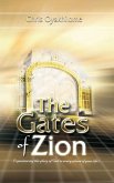 Gates of Zion (eBook, ePUB)