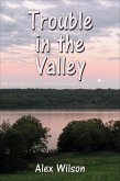 Trouble in the Valley (eBook, ePUB)