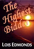 Highest Bidder (eBook, ePUB) Highest Bidder (eBook, ePUB)