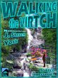 Walking the Virtch (eBook, ePUB) - Bild 1