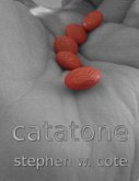 Catatone (eBook, ePUB) Catatone (eBook, ePUB)