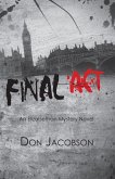 Final Act (eBook, ePUB)