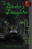 Binder's Daughter (eBook, ePUB)