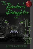 Binder's Daughter (eBook, ePUB) Binder's Daughter (eBook, ePUB)