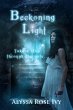 Beckoning Light (The Afterglow Trilogy)... - Bild 1