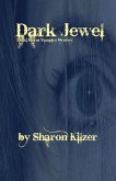 Dark Jewel, A Riki Storm Vampire Mystery (eBook, ePUB)