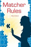 Matcher Rules (eBook, ePUB)