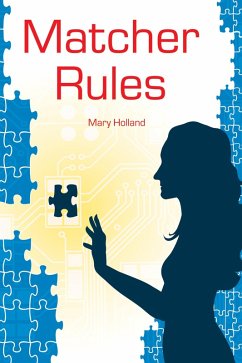 Cover Matcher Rules (eBook, ePUB)