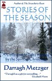 Stories of the Season (eBook, ePUB)