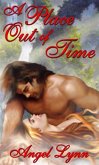 Place out of Time (eBook, ePUB)