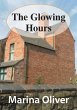 Glowing Hours (eBook, ePUB) - Bild 1