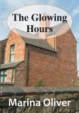 Glowing Hours (eBook, ePUB)