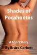 Shades of Pocahontas. (eBook, ePUB) - Bild 1