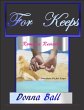 For Keeps (eBook, ePUB) - Bild 1