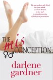 Misconception (eBook, ePUB)