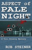 Aspect of Pale Night (eBook, ePUB)