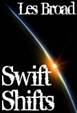 Swift Shifts (eBook, ePUB)