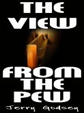 View From The Pew (eBook, ePUB)