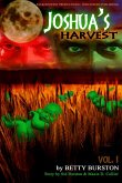 Joshua's Harvest Volume 1 (eBook, ePUB)