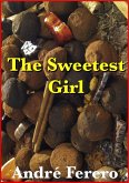 Sweetest Girl (eBook, ePUB)