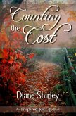 Counting the Cost (eBook, ePUB)