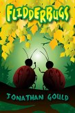 Flidderbugs (eBook, ePUB)
