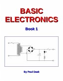 Basic Electronics: Book 1 (eBook, ePUB)