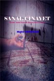 Sanal Cinayet: &quote;Kurda Tuzak Kurmak Bazen Olumcul olur&quote; (eBook, ePUB)