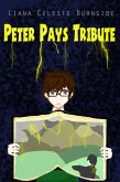 Peter Pays Tribute (eBook, ePUB)