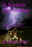 Summer Out of Time (eBook, ePUB)